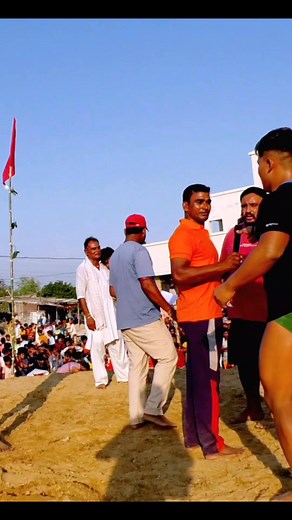 कुश्ती Larane से pahle ईनाम दिया #new #wrestling #amor #summer #smile | Zee Dangal2