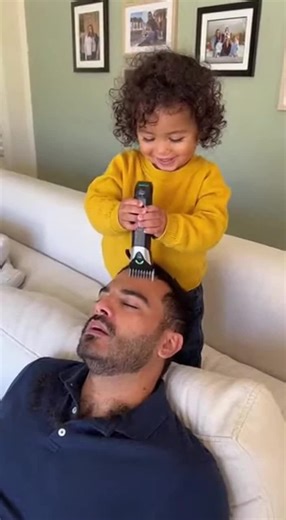 Baby Pranks and Fun Activities to Try