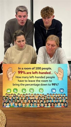 The Ultimate Impossible Games Challenge Revealed