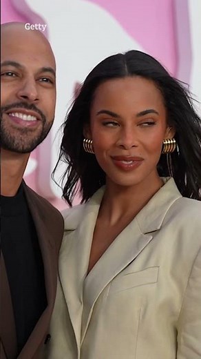 Marvin and Rochelle Humes holiday-shamed as pair go on 12th trip of the year. #thesun