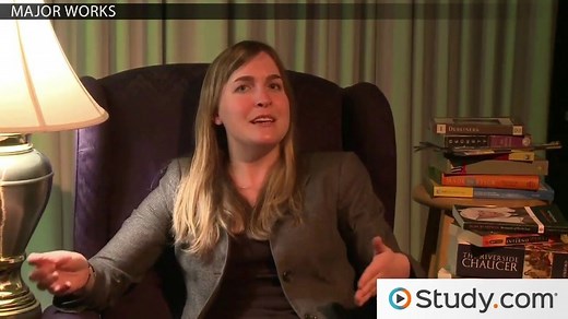 You must c C reate an account to continue watching