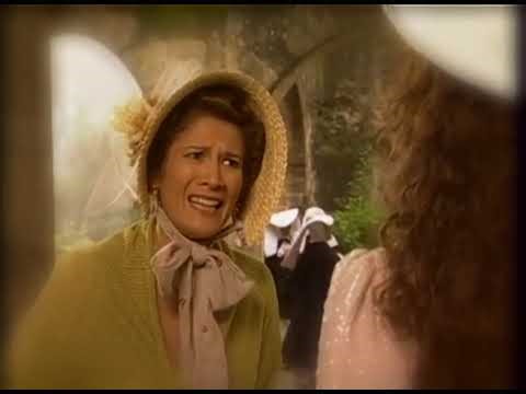 Alborada | Capítulo 47 | Parte 2/4