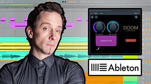 Free Download Of The Doom Compressor