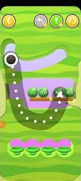 dig this 2 world 27-15 | tiny town | Dig this 2 level 27 episode 15 solution gameplay walkthrough