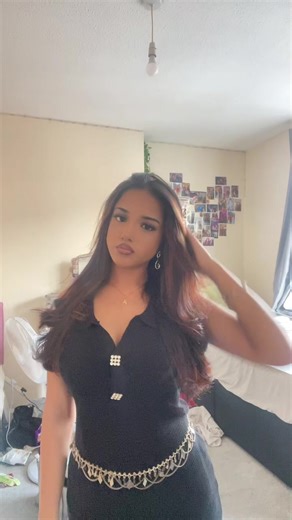 Exploring Stylish Silver Fashion Choices