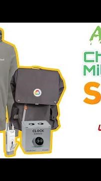 🎁 Unboxing Google Cloud Arcade Champions Milestone Swag! 🎮🏆 #googleswags #unboxing #unboxingvideo