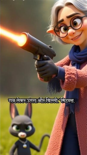 "Alien vs Cat – You Won’t Believe Who Wins! 👽🔥🐱" #ai #alian #3iatlas