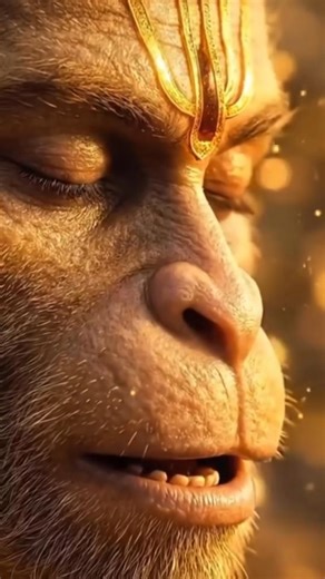 Philip s 3 stick ⚡️ #back#slip #butterfly#Tu #stickState program