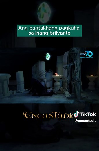 Alena Encantadia Famous Lines