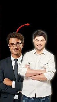 Copyright registration process ⚙️ | Adv Debanjan