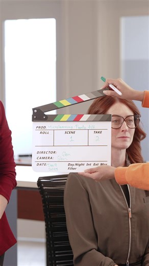 Quick learning. Better care. 💙 We've added new microlearning videos to Eye Recommend Academy to make continuing education easier for you and your team. These short, focused videos cover essential eye health tests in a way that's easy to understand and apply in your practice. Ideal for onboarding training or quick refreshers. Because better patient care starts with accessible, ongoing learning and Eye Recommend is here to make that as simple as possible for our members. Check out the new videos 