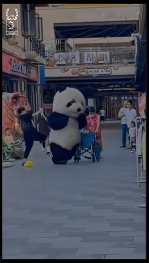 Relatable Comedy Clips from Nepal