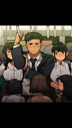 Top Manga Recommendations You Must Read