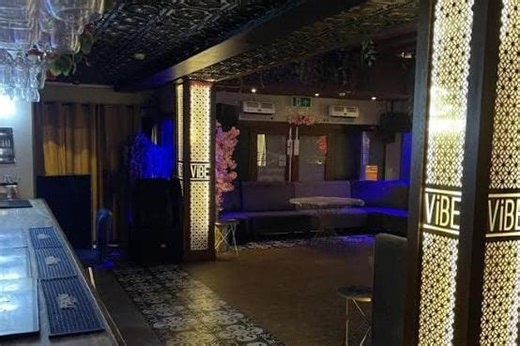 Doncaster city centre bar launches ladies only night to create safe space for women