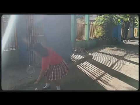 121123 badminton project