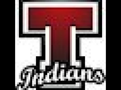 Twin Lakes High School Class of 2026 Graduation Ceremony