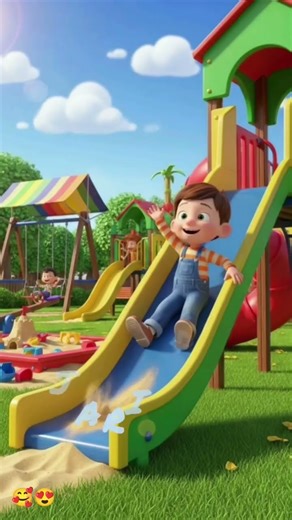 chikiri chikiri song lyrics