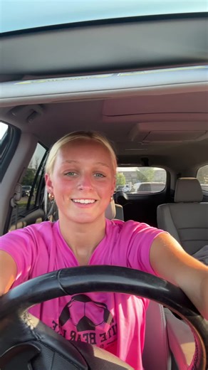 Hanna🎀 (@hanna.gilb)’s videos with original sound - Hanna🎀