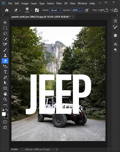 Add Text Behind Anythig in Photoshop Follow@neat.tutorial . . . . . . #photoshoptutorial #photoshop #photo #photoshopped #photoshoptip #texteffectphotoshop #neattutorial #adobephotoshop #photoshopmanipulation #photoshopediting #photoshoptutorial #photoshop_creative