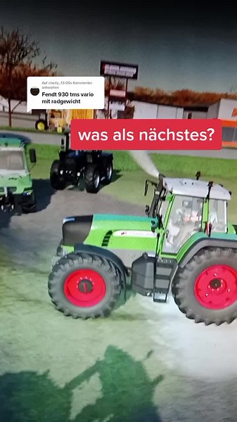 Antwort auf @charly_13.05 #fypシ #fyp #fy #farmlife #map #ls22 #traktor #landwirtschaft #fendt
