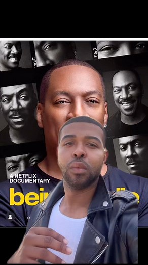 157K views · 7.3K reactions | Go watch BEING EDDIE on Netflix  Nov 19th Portland OR - Helium Nov 20th Oxnard CA - Levity Live Nov 23rd Tacoma WA- Super Funny comedy club Nov 25th Hollywood CA - Hollywood Improv Nov 30th Brea - Improv Dec 5th Indianapolis IN - Helium Dec 7th ATL GA - Helium Jan 1st/3rd DC - Comedy Loft | Darren Fleet Comedian | Facebook