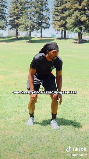 Mastering Off-Man Coverage in Football