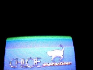 Sing along songs: disneyland fun previews (part 2)