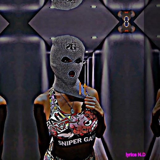 my neck my back (lyrics)