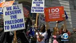 Laguna Beach set to unveil OC's first Pride-themed lifeguard tower