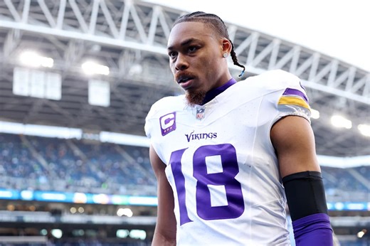 Fantasy Football Trust Meter: Who can we confidently put in our Week 15 playoff lineups?