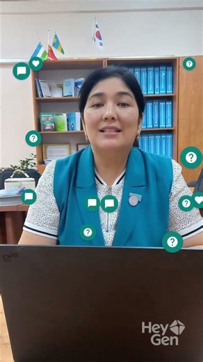 Lesson 1 What is Stylistics