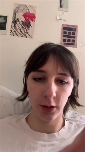 Juna (@misandristbutterfly)’s videos with original sound - Juna