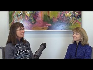 Spasticity and Pain in Adults with Cerebral Palsy | Flannigan, Gaebler-Spira & Marciniak | DMCN