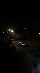 4.2K views · 118 reactions |    As NHS staff across Kent, Sussex and Surrey care for those affected by coronavirus, people opened their doors to applaud them, in an event dubbed “Clap for our Carers”. This came from Hannah Cooper Emmett in Eastbourne. #ClapforCarers #NHS | BBC Sussex | Facebook