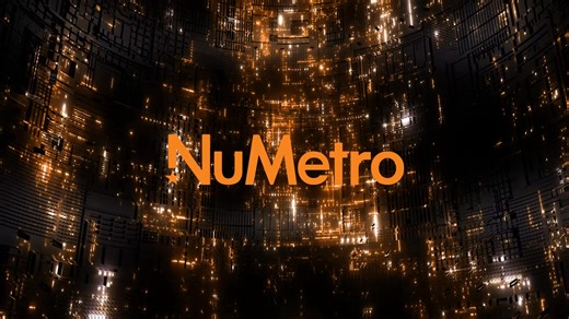 Nu Metro Cavendish Square is NOW OPEN with VIP vibes, Kidz Cinema fun, and Scene Bistro & Bar waiting for you. Come through, grab your seat, and let the movies begin! 🎬Book now: https://numetro.co.za/#cavendish #NowOpen #NuMetroCavendishSquare #BookNow | Nu Metro