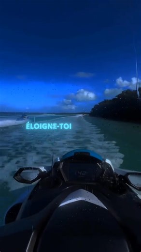 55K views · 3.8K reactions | La mélo ❤️❤️❤️ | Parole de chanson et actualité | Facebook