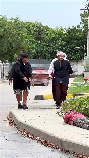 #BalliBotMogis #TrendingReels #TrendingReels #Foryoupage ##FYP #FYP #ViralTikTok #MillionViews #TechMagic #SmartBot #AITrend #RobotVibes #Innovation