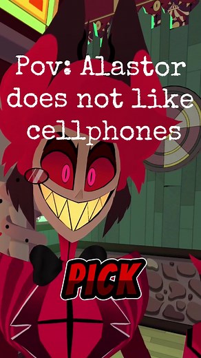 Daradoki on TikTok