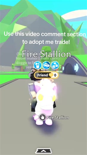 How to Make Your Roblox Adopt Me Video Viral