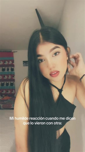Que se sofoquen las locas jaja #fyp @Nataly_ayola1101