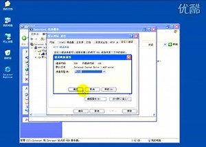全面防御SQL注入攻击