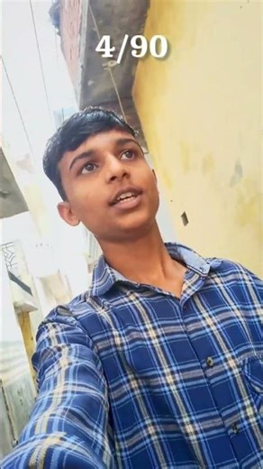 ✅️top 10 android cover✅️