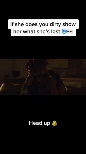 #dax #itsdax #rapper #cheater #caughtcheating #fyp #viral #music #blowthisup #levelup