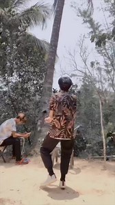 96K views · 6.3K reactions | Momo Dance | Appzo Live | Facebook