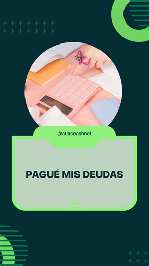  En Atlas Cash te ayudamos a llegar a fin de mes y a recuperar el control usando tu cupo en dólares.  Date un respiro de los problemas financieros. #AtlasCash #Deudas #HumorFinanciero #FinanzasPersonales #FinanzasConMemes #PlataNoAlcanza #SalirDeDeudas #ControlFinanciero #EducaciónFinanciera #MemeDelDía #DeudasNoMás | Atlas Cash | Facebook
