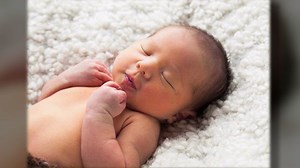 Controversy surrounds Shaken Baby Syndrome diagnoses