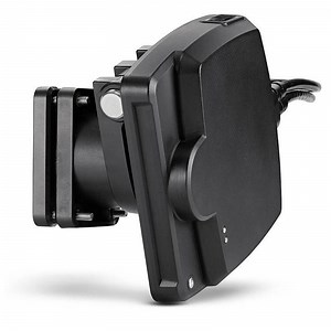 CALLING HUMMINBIRD MEGA LIVE IMAGING