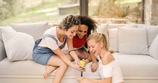 8 jogos de tabuleiro online para disputar com os amigos