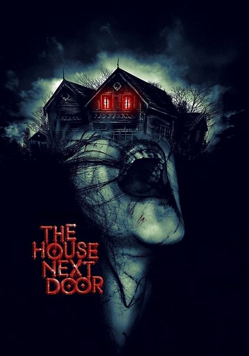 The House next Door streaming: where to watch online?