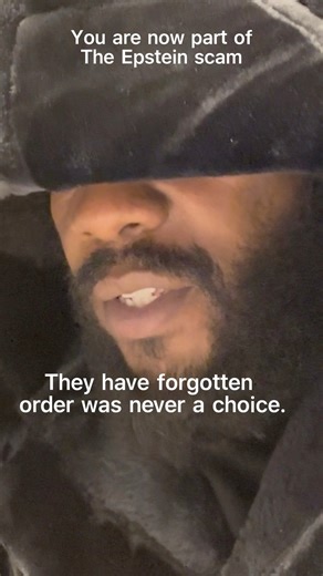 Control the capital | Lee Williams